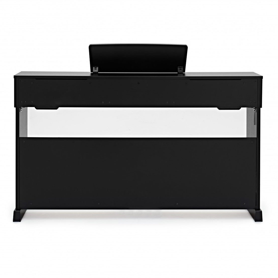 Đàn Piano Điện Yamaha YDP-145-Mai Nguyên Music