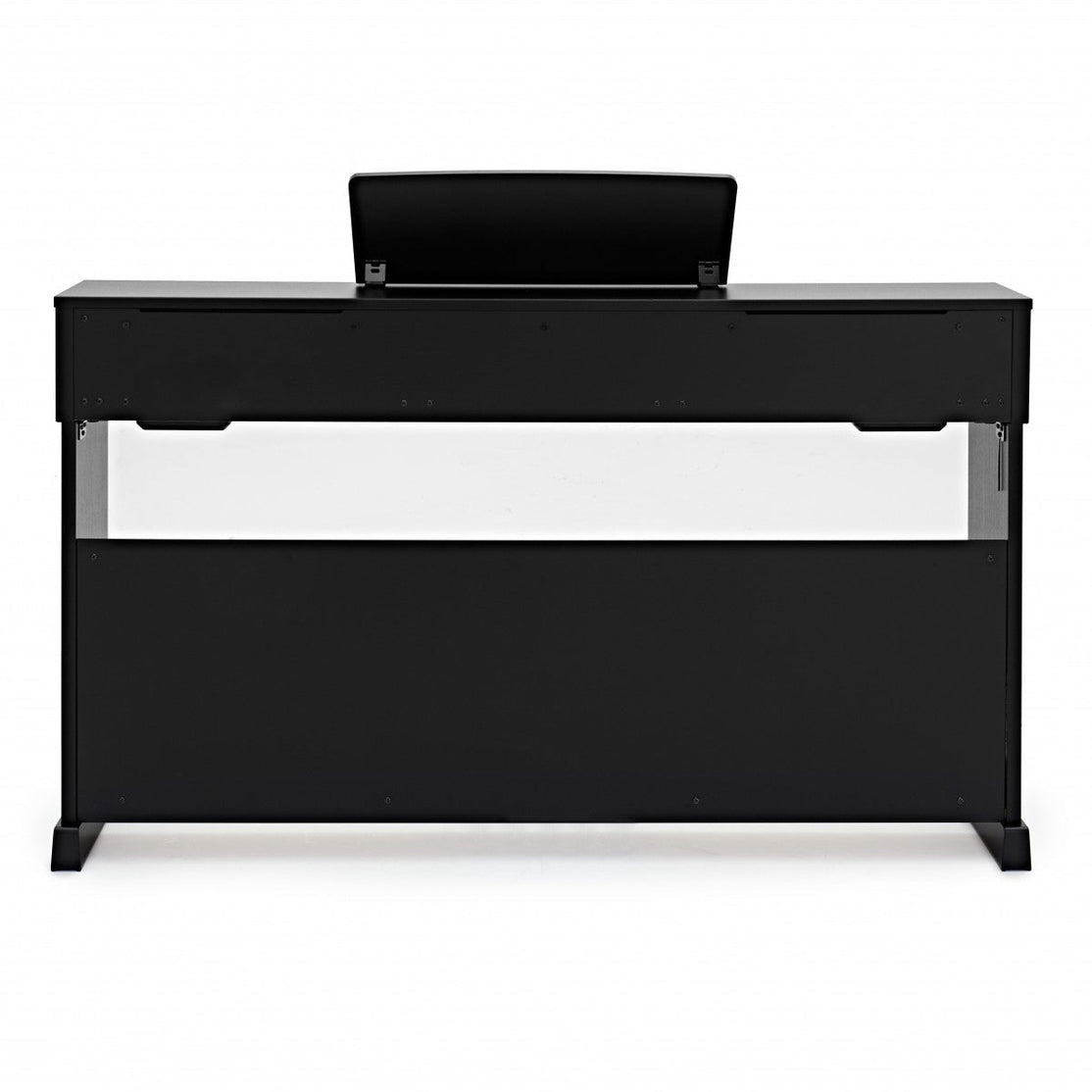 Đàn Piano Điện Yamaha YDP-145-Mai Nguyên Music