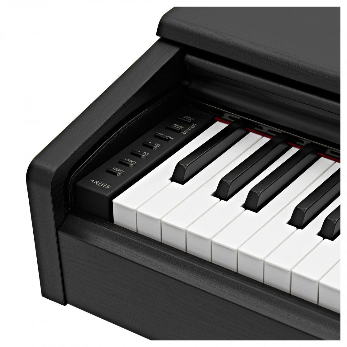 Đàn Piano Điện Yamaha YDP-145-Mai Nguyên Music