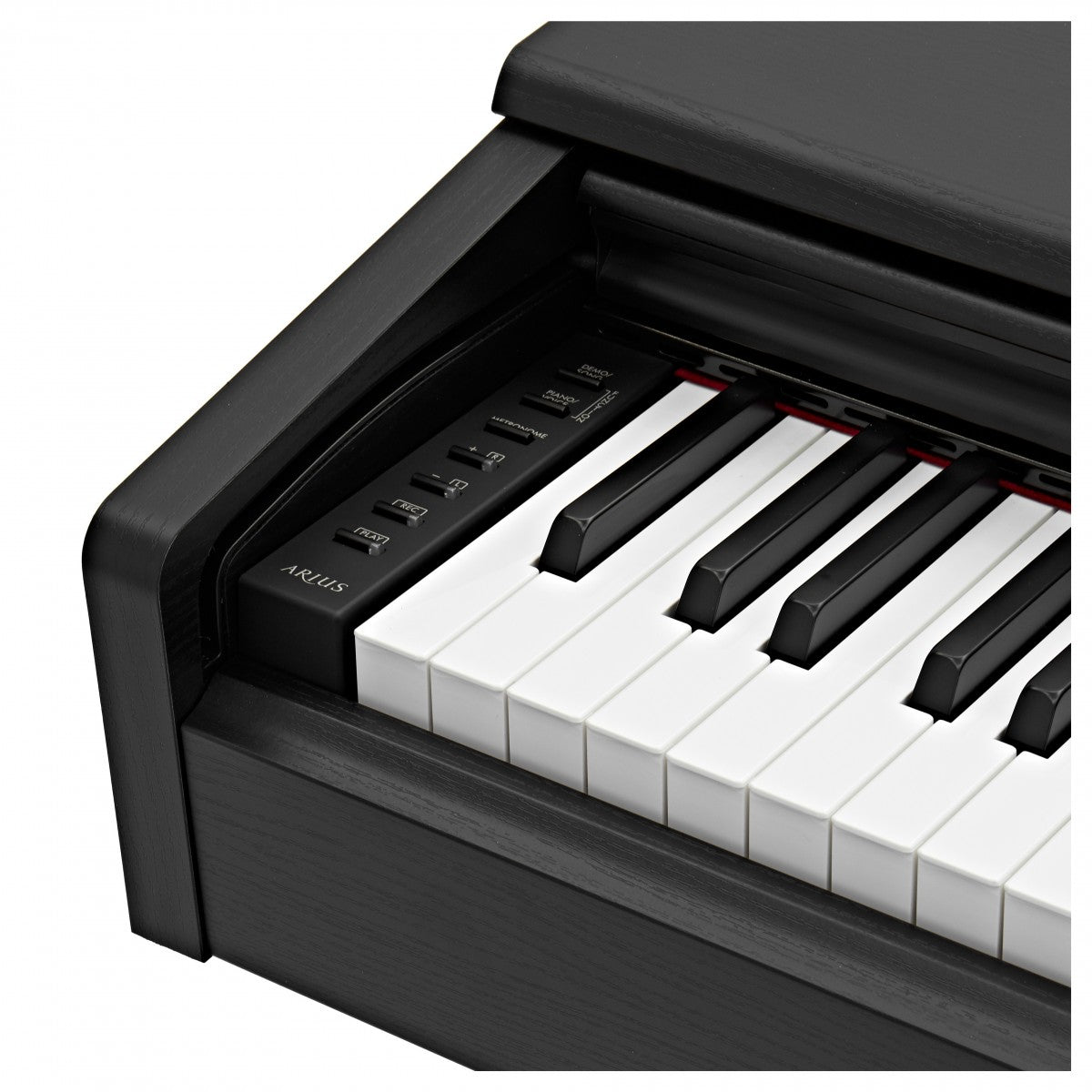 Đàn Piano Điện Yamaha YDP-145-Mai Nguyên Music
