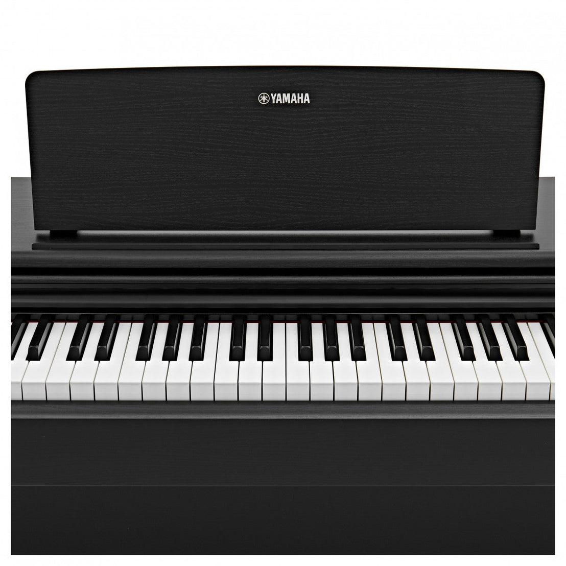 Đàn Piano Điện Yamaha YDP-145-Mai Nguyên Music