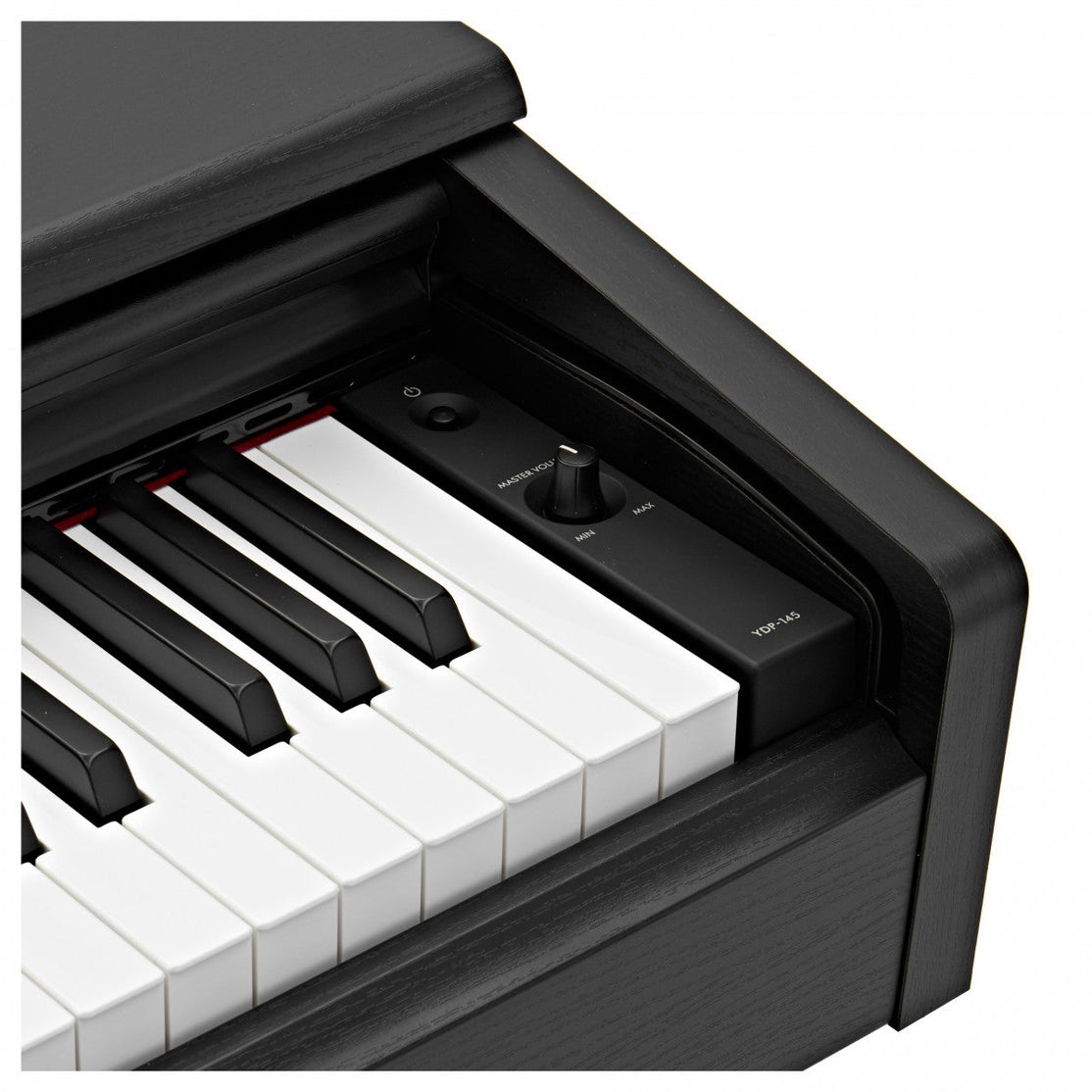 Đàn Piano Điện Yamaha YDP-145-Mai Nguyên Music