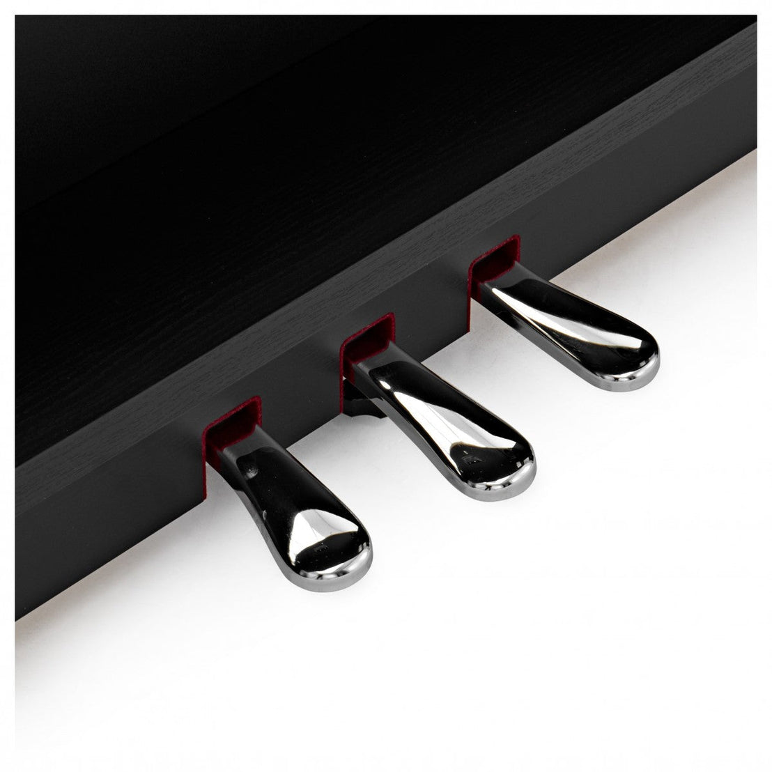 Đàn Piano Điện Yamaha YDP-145-Mai Nguyên Music