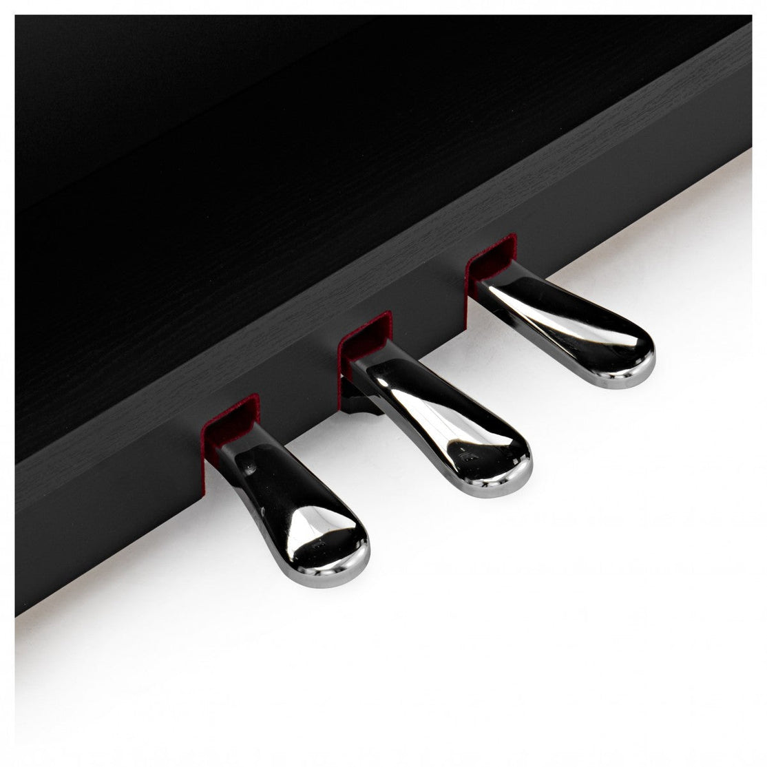 Đàn Piano Điện Yamaha YDP-145-Mai Nguyên Music