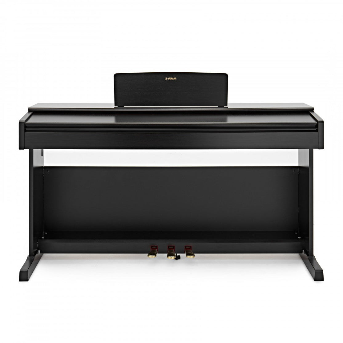 Đàn Piano Điện Yamaha YDP-145-Mai Nguyên Music