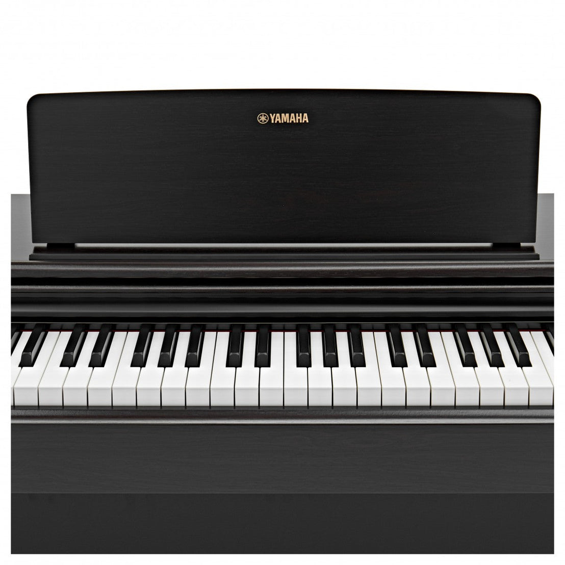 Đàn Piano Điện Yamaha YDP-145-Mai Nguyên Music
