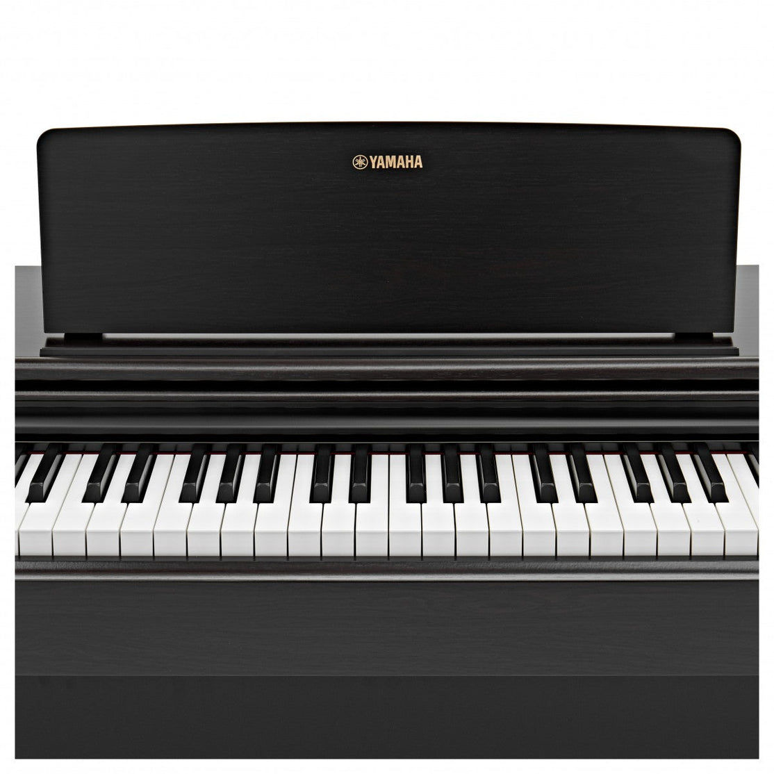 Đàn Piano Điện Yamaha YDP-145-Mai Nguyên Music