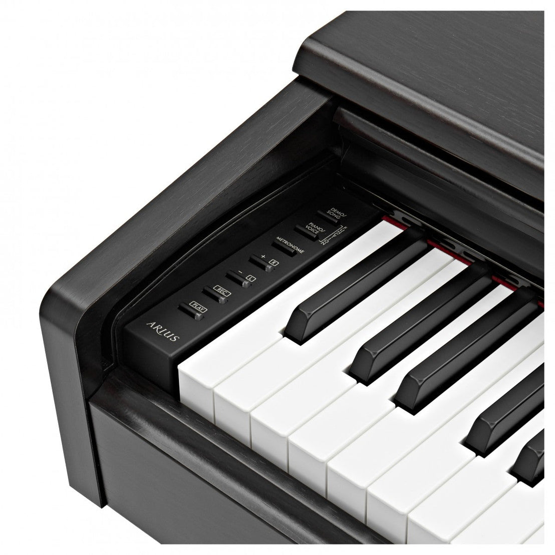 Đàn Piano Điện Yamaha YDP-145-Mai Nguyên Music