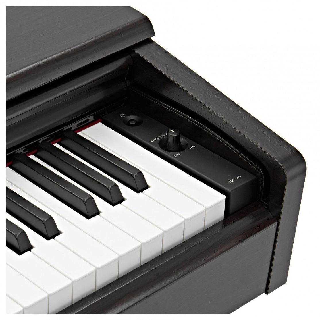 Đàn Piano Điện Yamaha YDP-145-Mai Nguyên Music