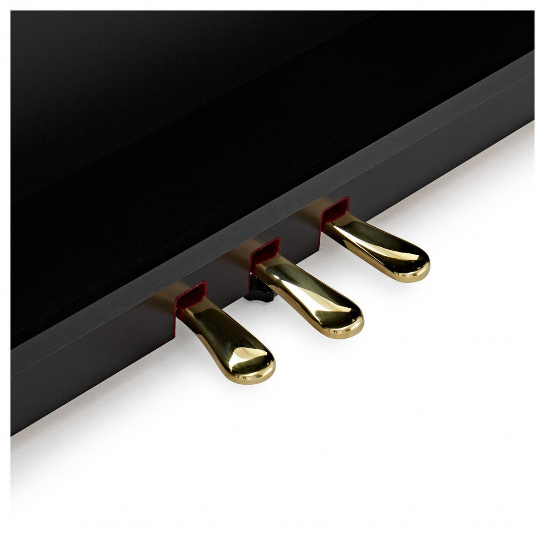 Đàn Piano Điện Yamaha YDP-145-Mai Nguyên Music