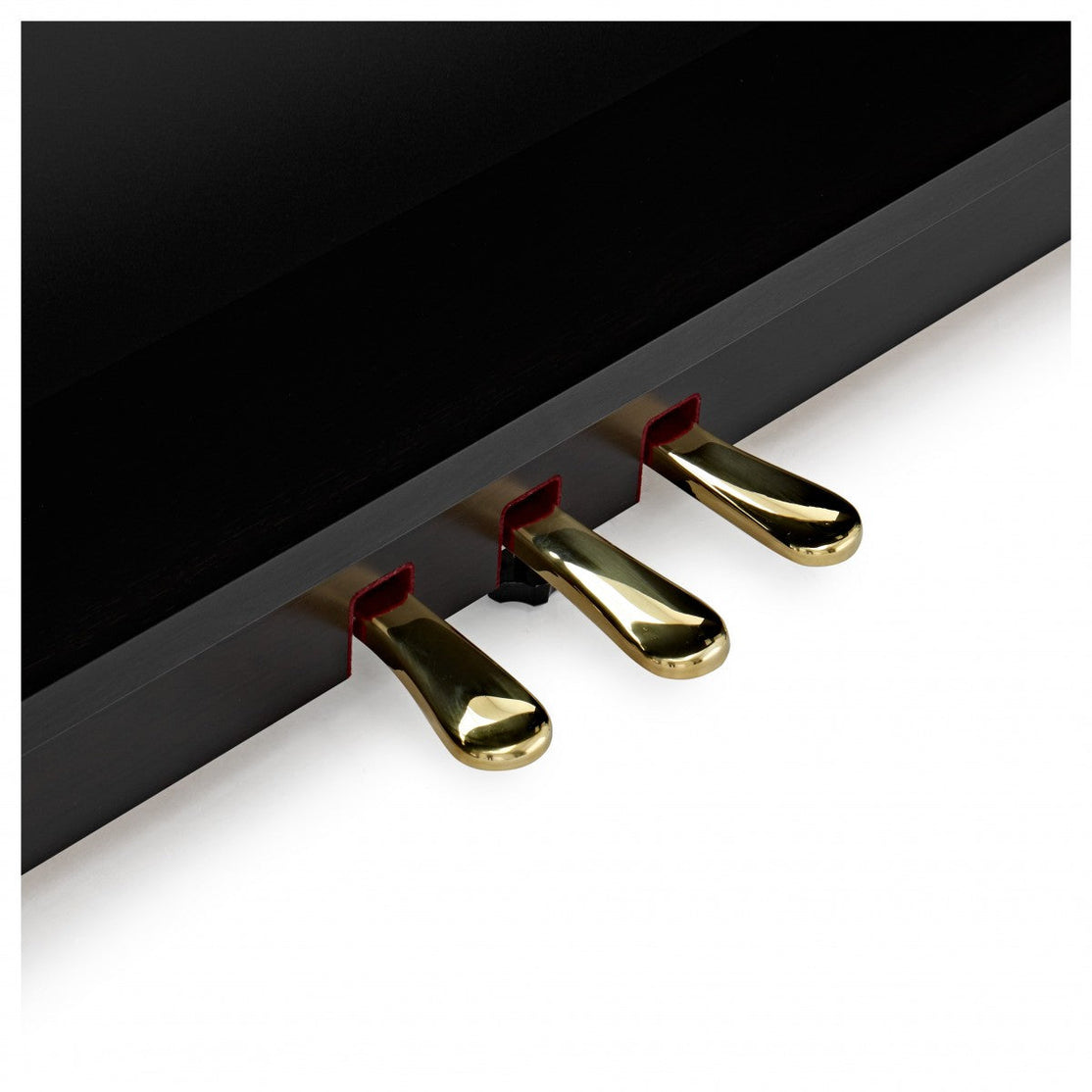 Đàn Piano Điện Yamaha YDP-145-Mai Nguyên Music