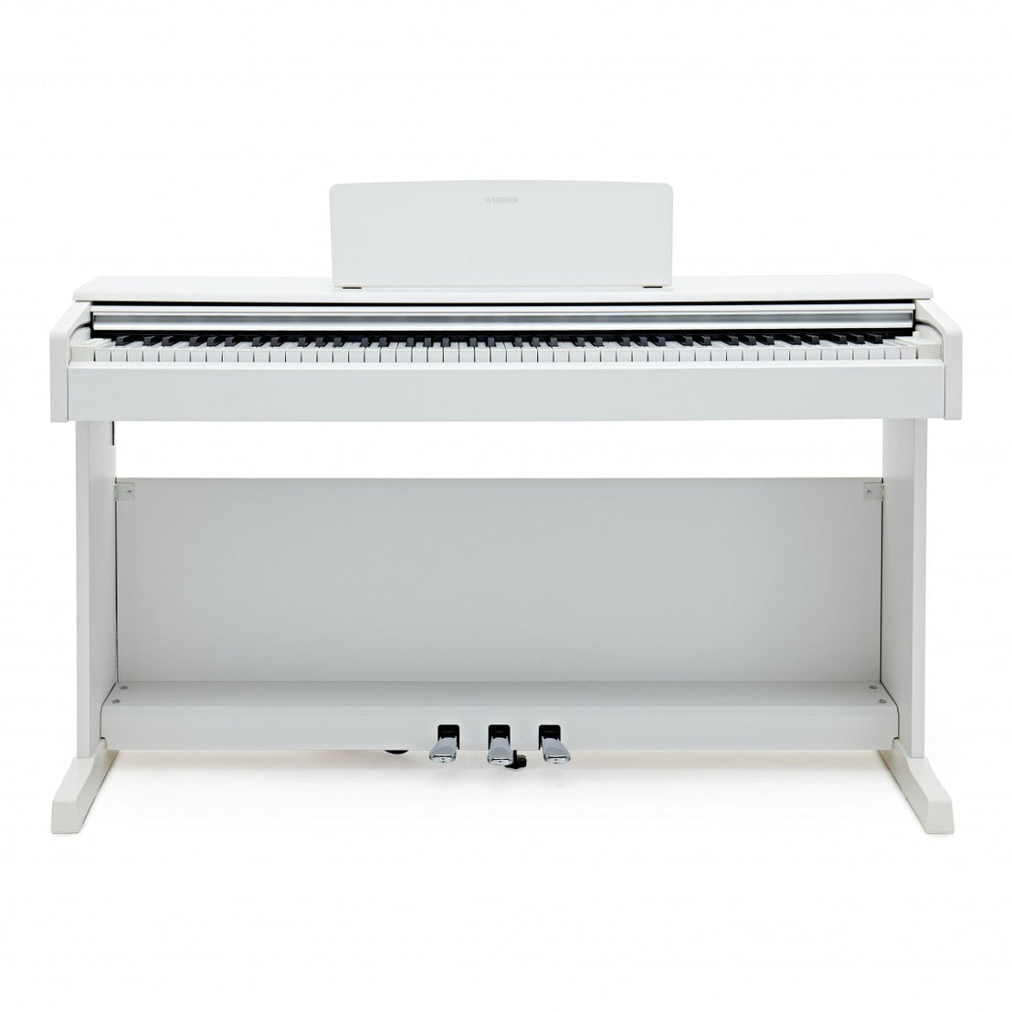 Đàn Piano Điện Yamaha YDP-145-Mai Nguyên Music