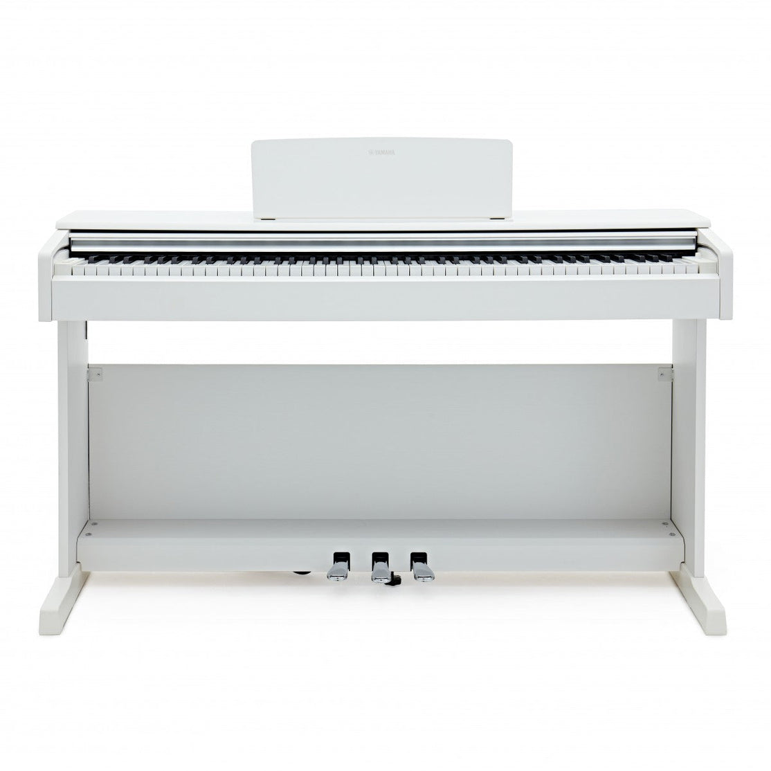 Đàn Piano Điện Yamaha YDP-145-Mai Nguyên Music