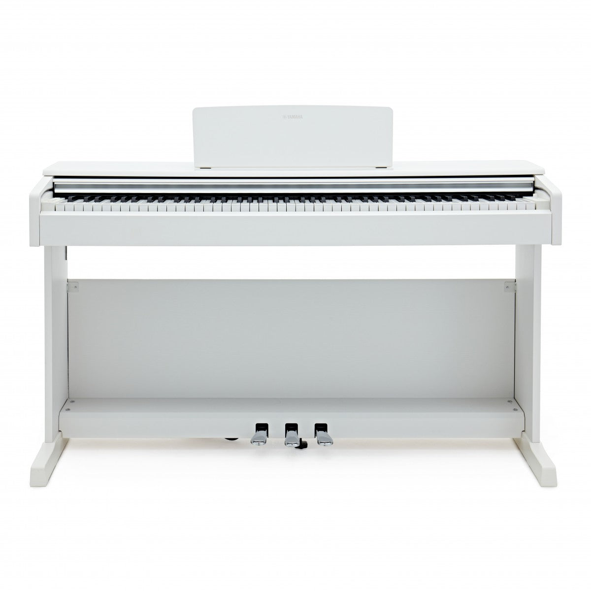 Đàn Piano Điện Yamaha YDP-145-Mai Nguyên Music