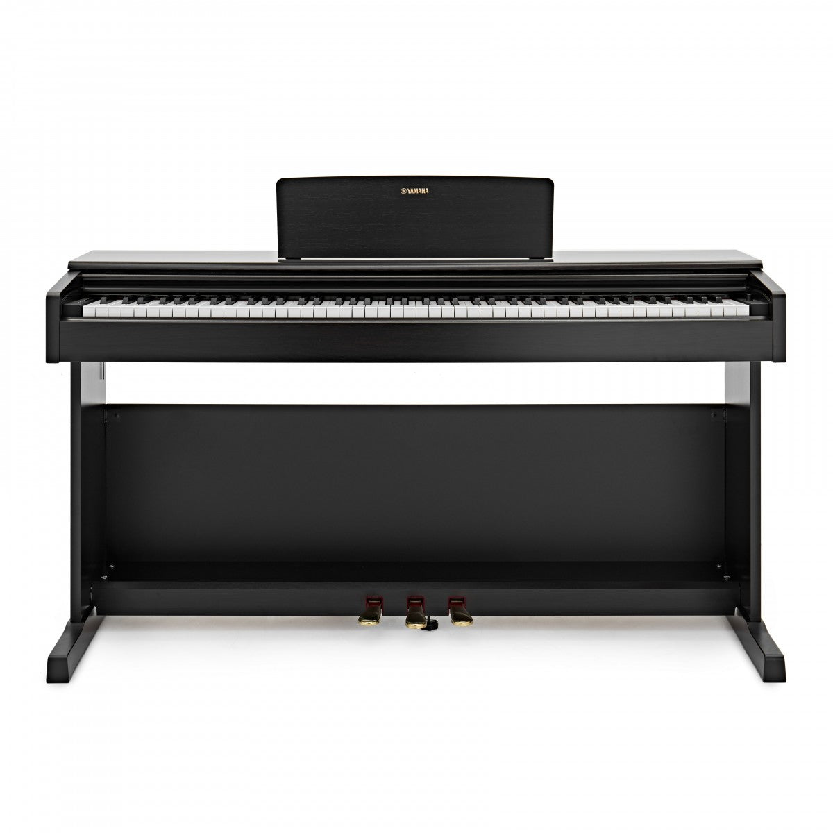 Đàn Piano Điện Yamaha YDP-145-Mai Nguyên Music