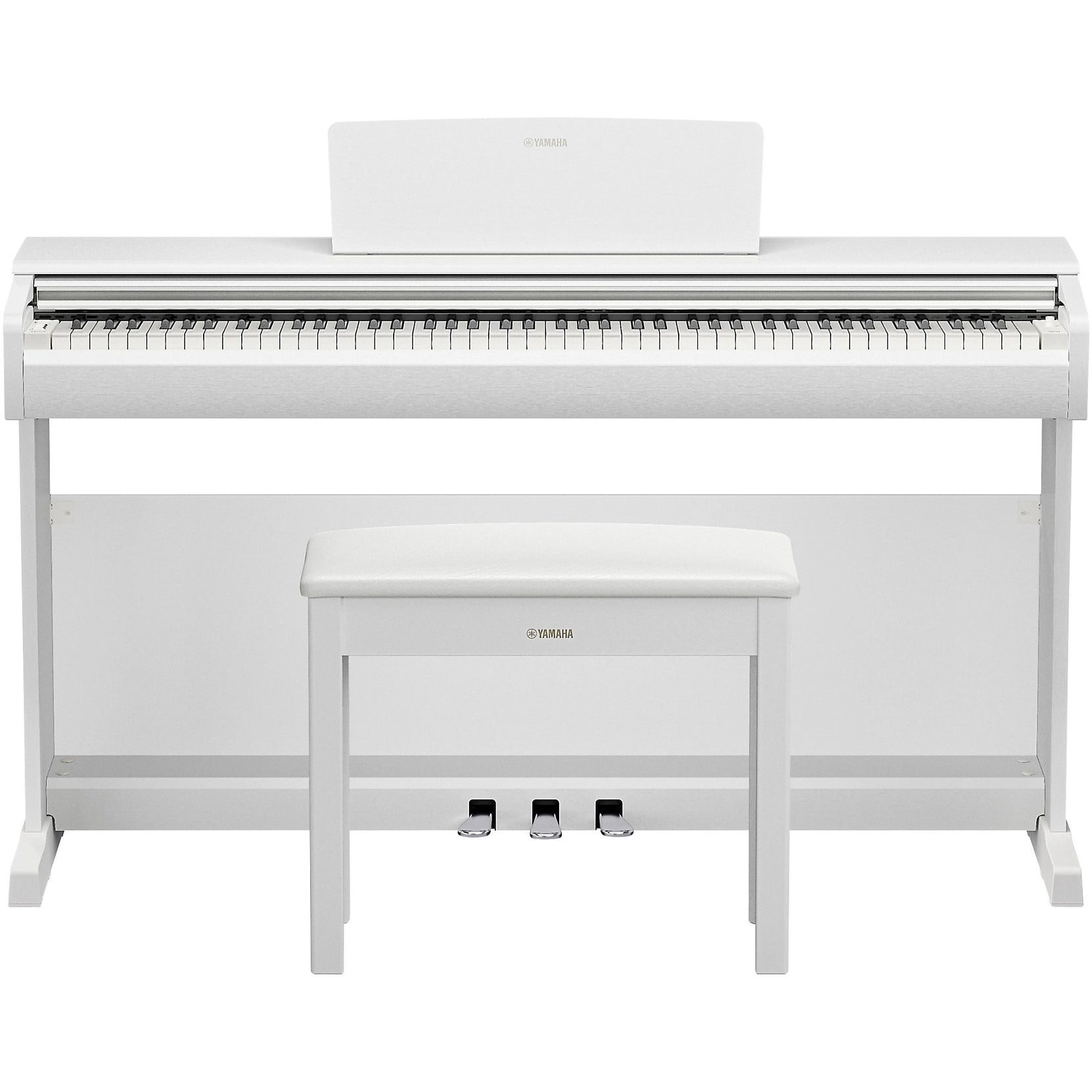 Đàn Piano Điện Yamaha YDP-146-Mai Nguyên Music