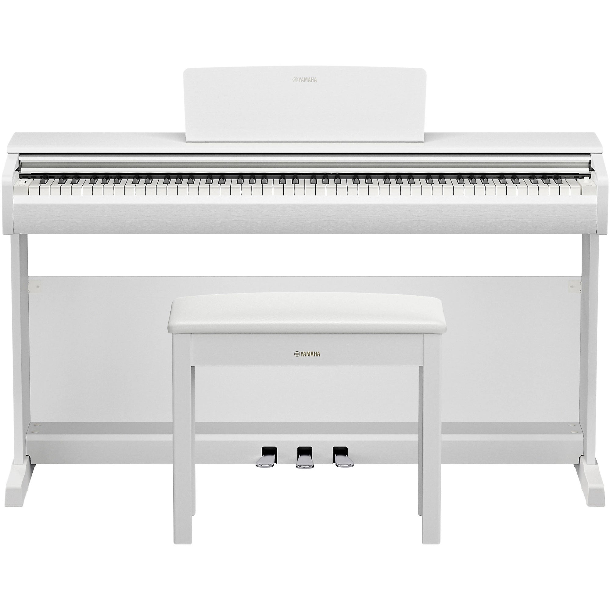Đàn Piano Điện Yamaha YDP-146-Mai Nguyên Music