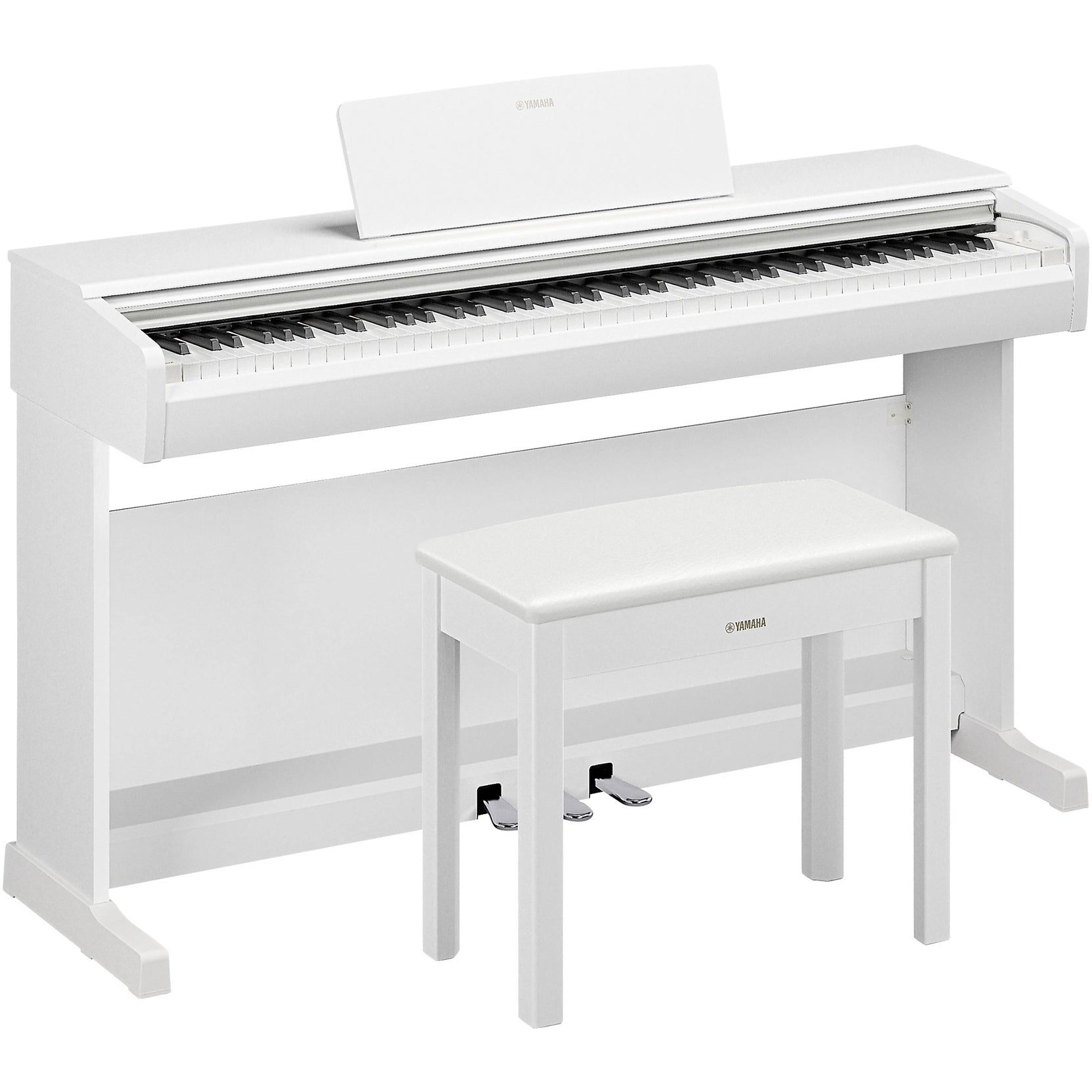Đàn Piano Điện Yamaha YDP-146-Mai Nguyên Music