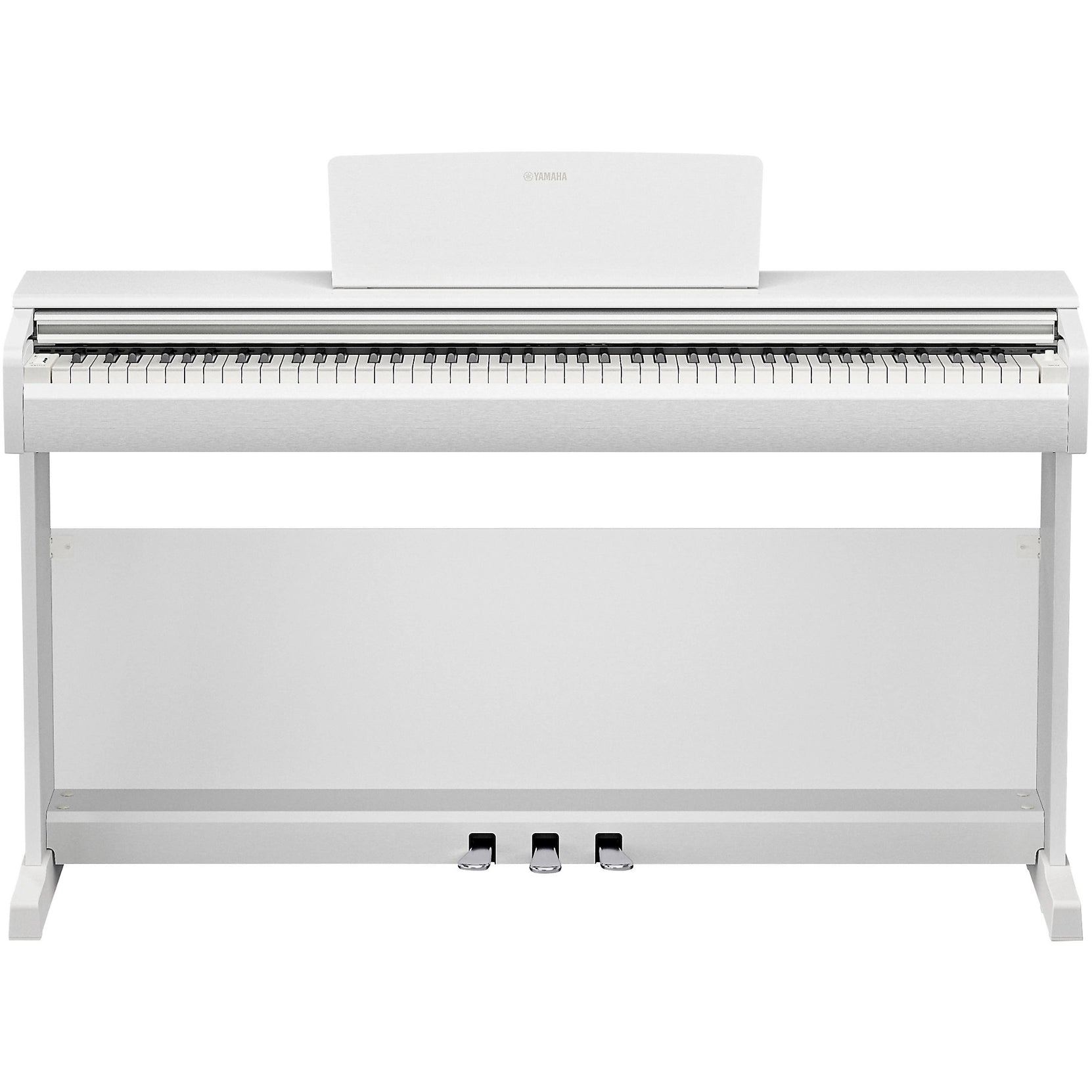 Đàn Piano Điện Yamaha YDP-146-Mai Nguyên Music