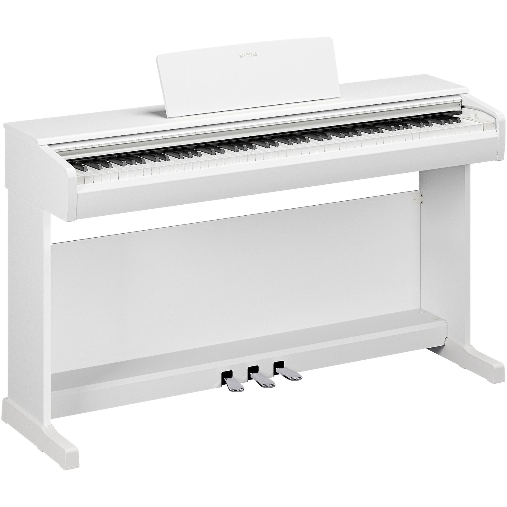 Đàn Piano Điện Yamaha YDP-146-Mai Nguyên Music