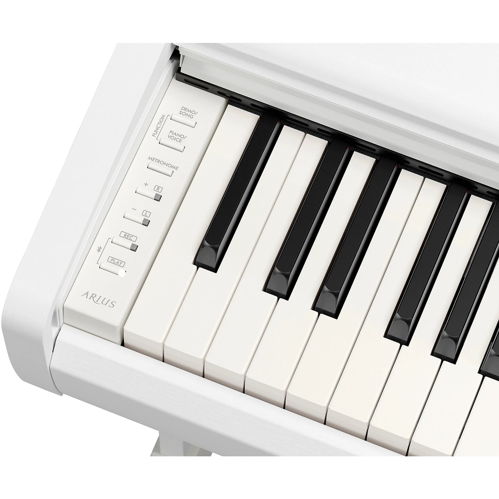 Đàn Piano Điện Yamaha YDP-146-Mai Nguyên Music
