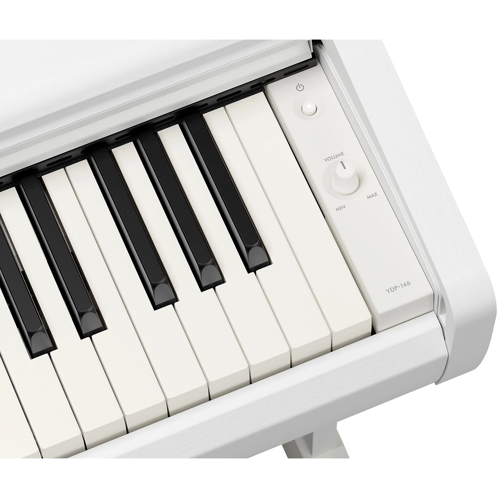 Đàn Piano Điện Yamaha YDP-146-Mai Nguyên Music