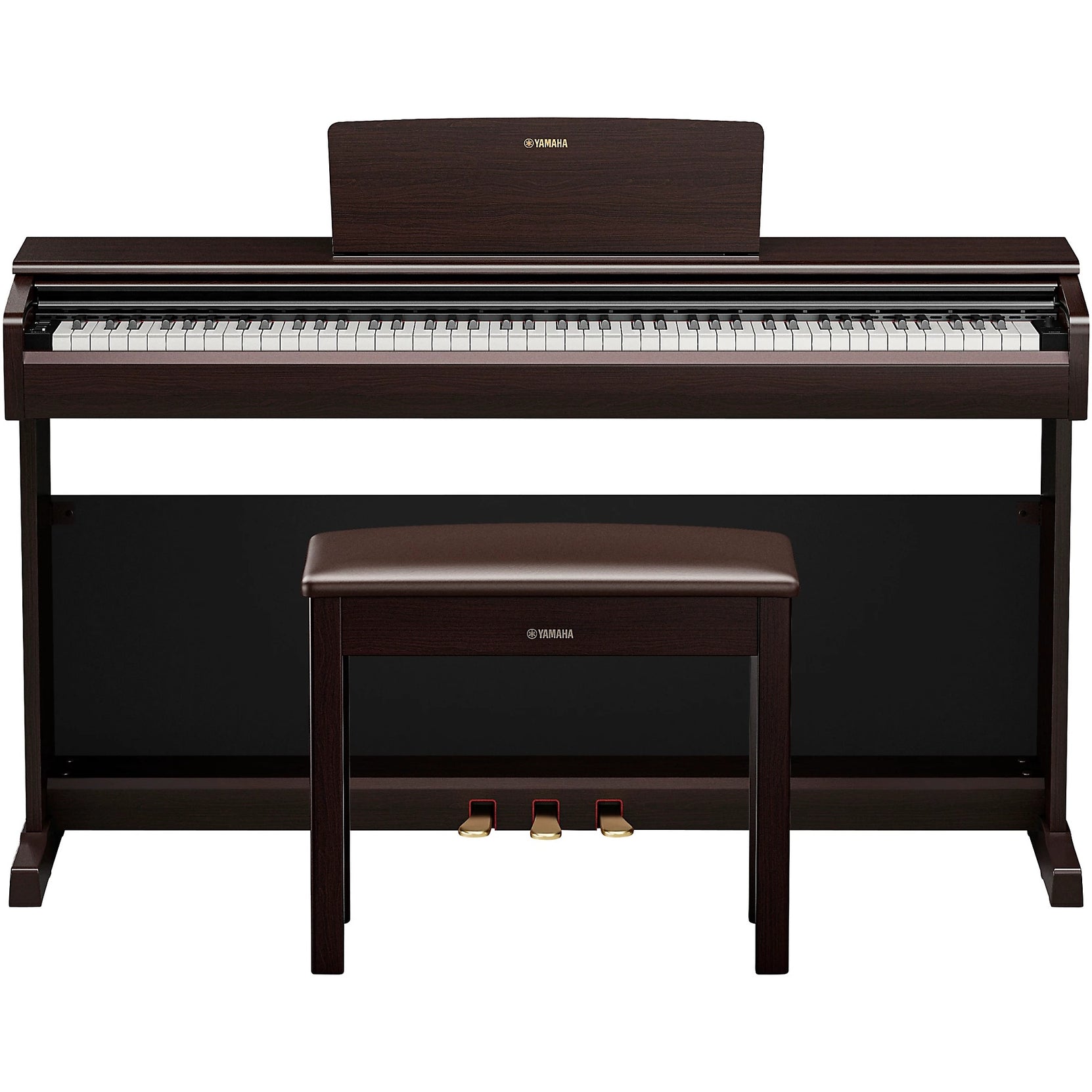 Đàn Piano Điện Yamaha YDP-146-Mai Nguyên Music