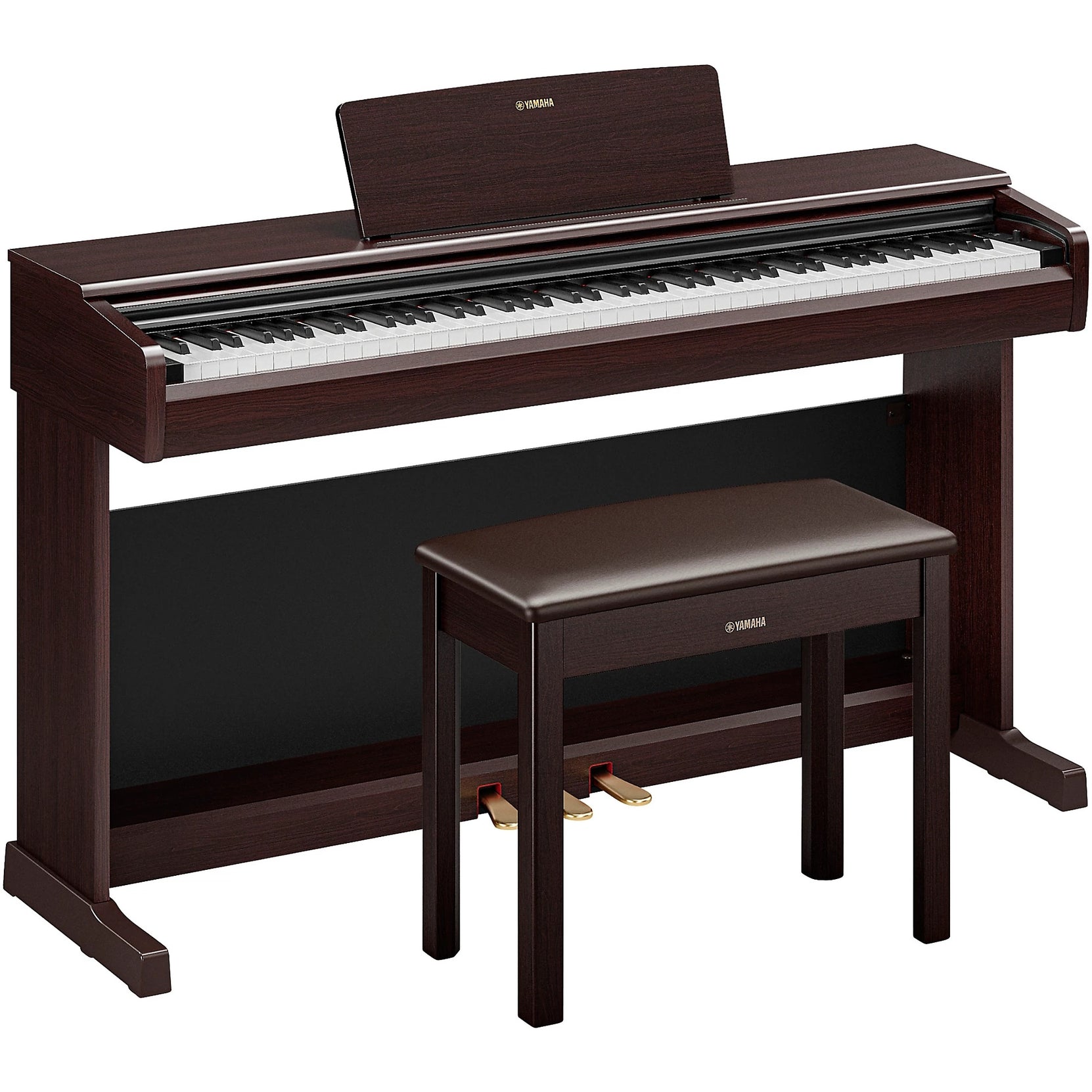 Đàn Piano Điện Yamaha YDP-146-Mai Nguyên Music