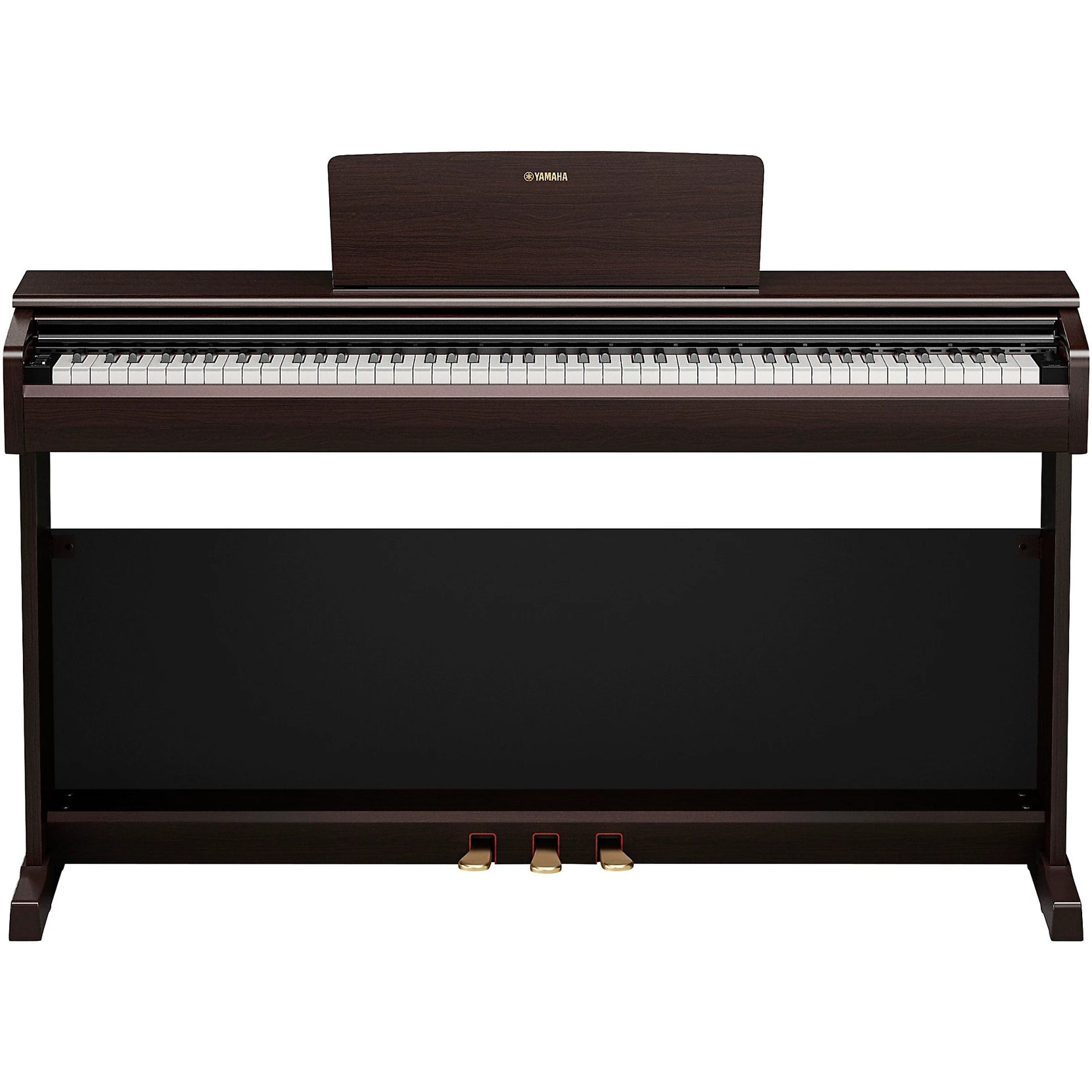 Đàn Piano Điện Yamaha YDP-146-Mai Nguyên Music