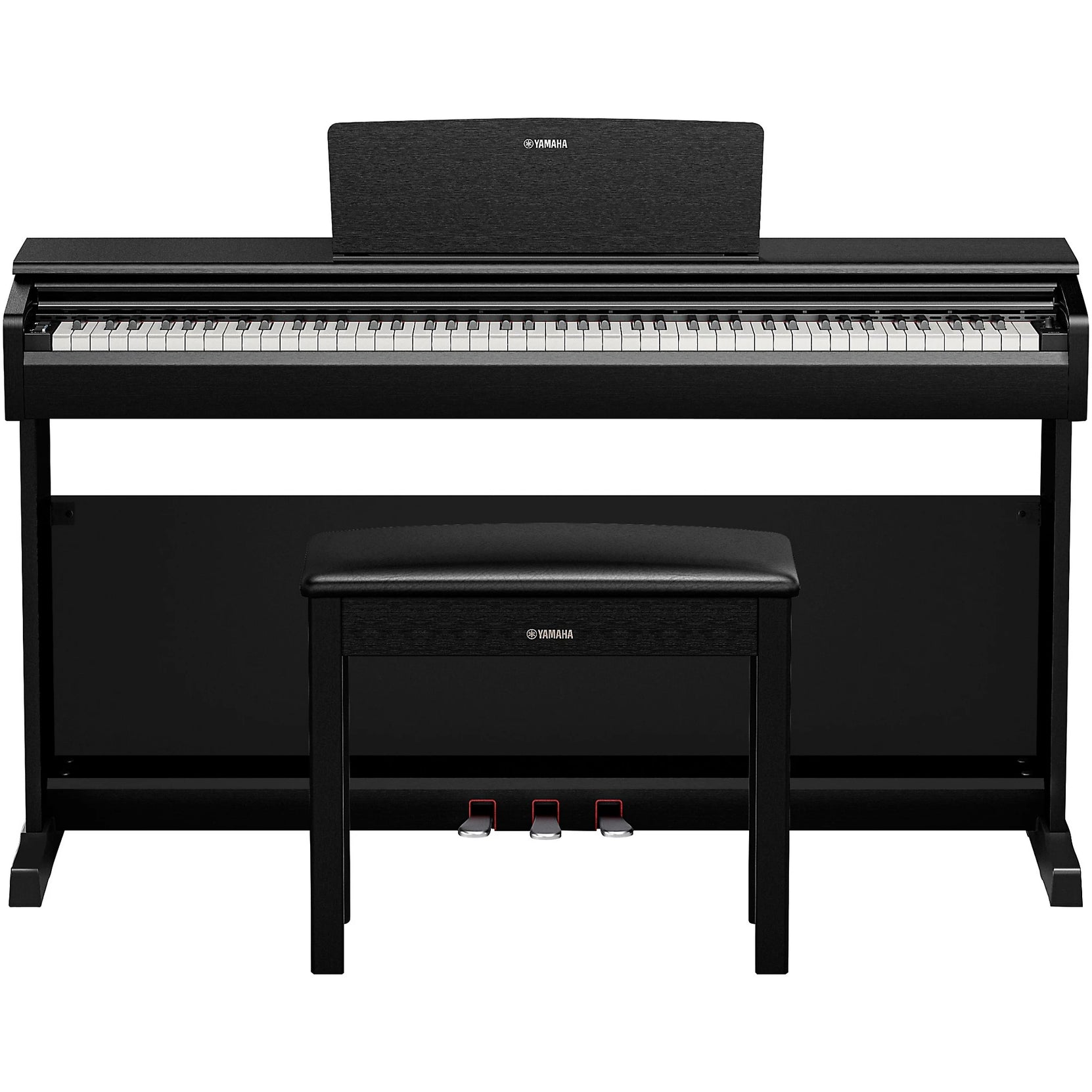 Đàn Piano Điện Yamaha YDP-146-Mai Nguyên Music