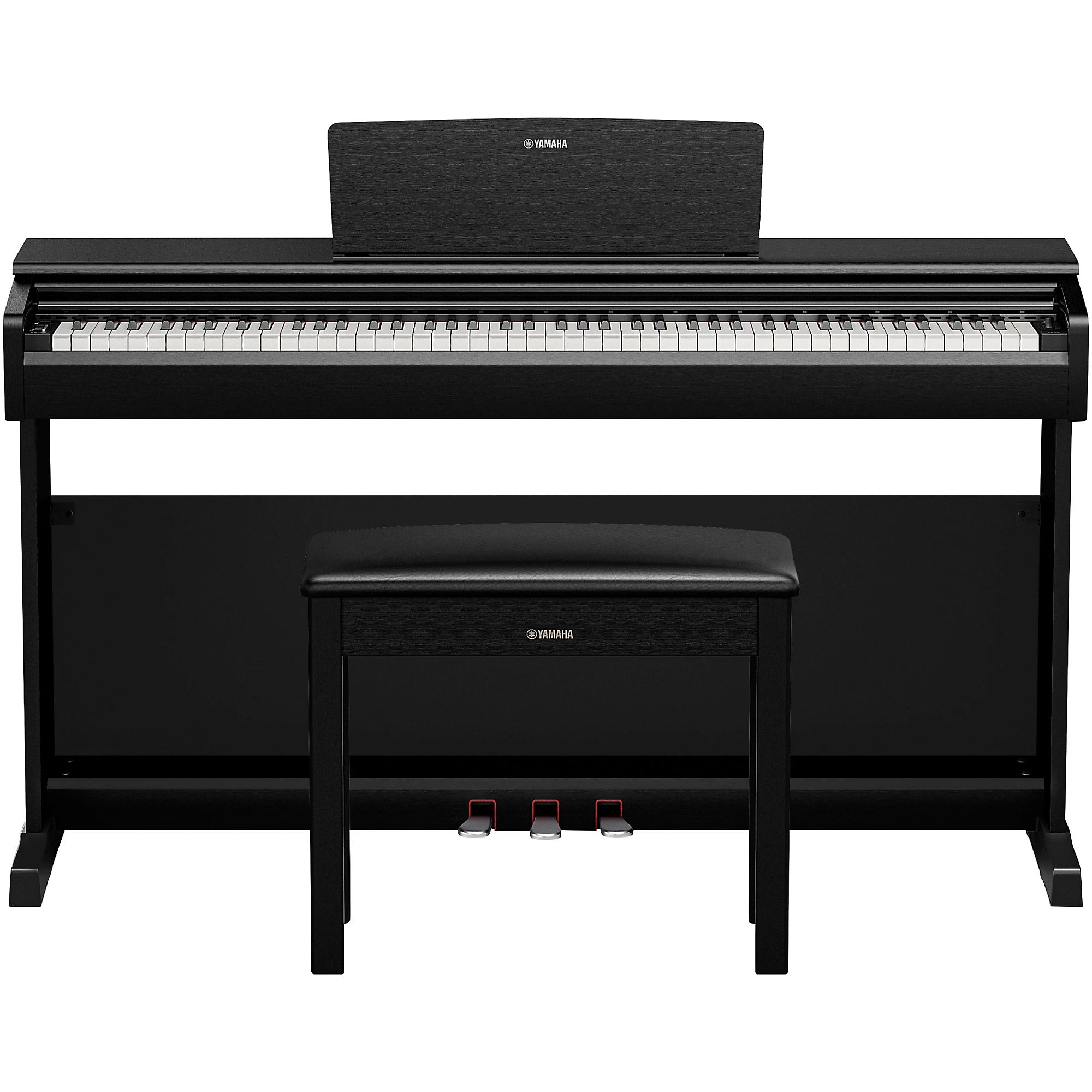 Đàn Piano Điện Yamaha YDP-146-Mai Nguyên Music