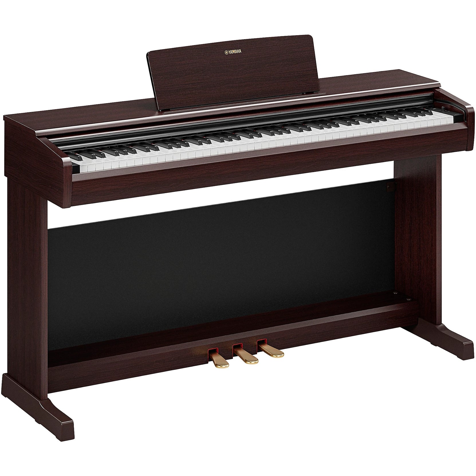 Đàn Piano Điện Yamaha YDP-146-Mai Nguyên Music