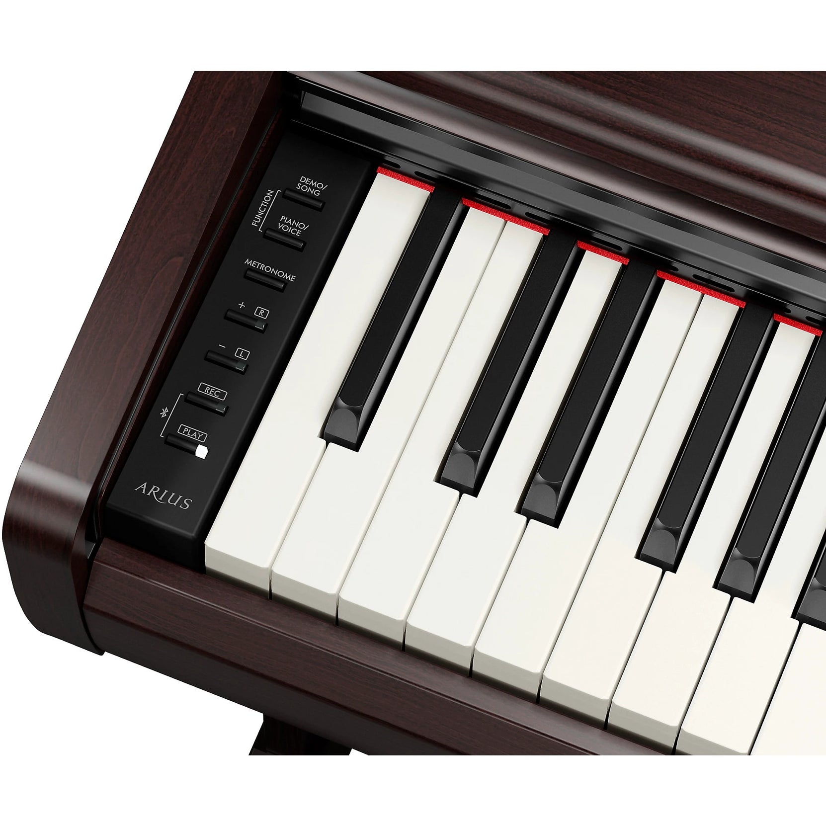 Đàn Piano Điện Yamaha YDP-146-Mai Nguyên Music