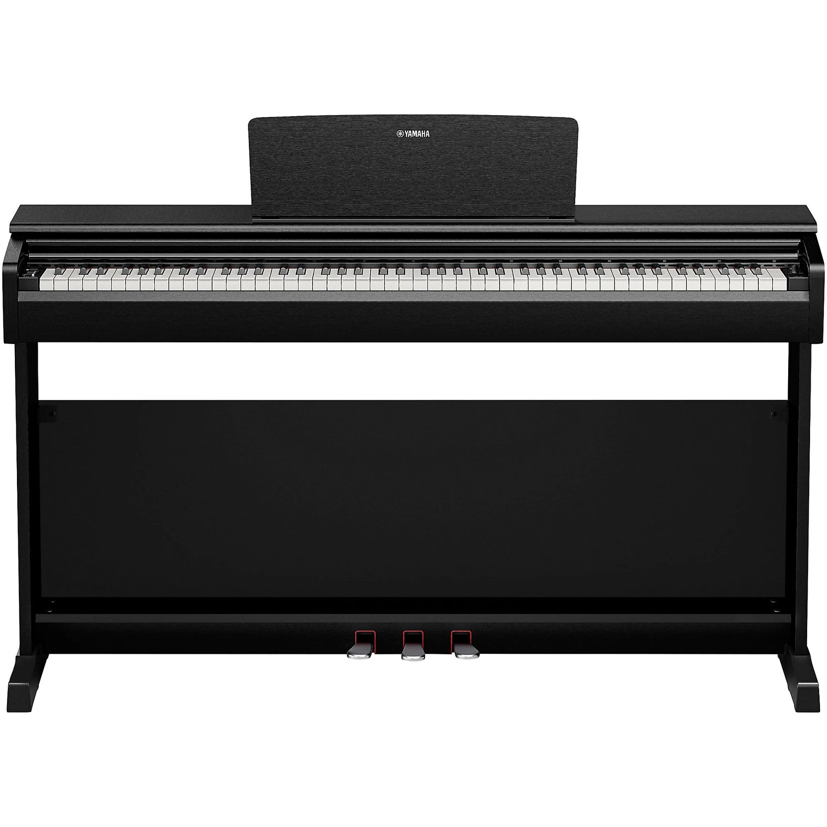 Đàn Piano Điện Yamaha YDP-146-Mai Nguyên Music