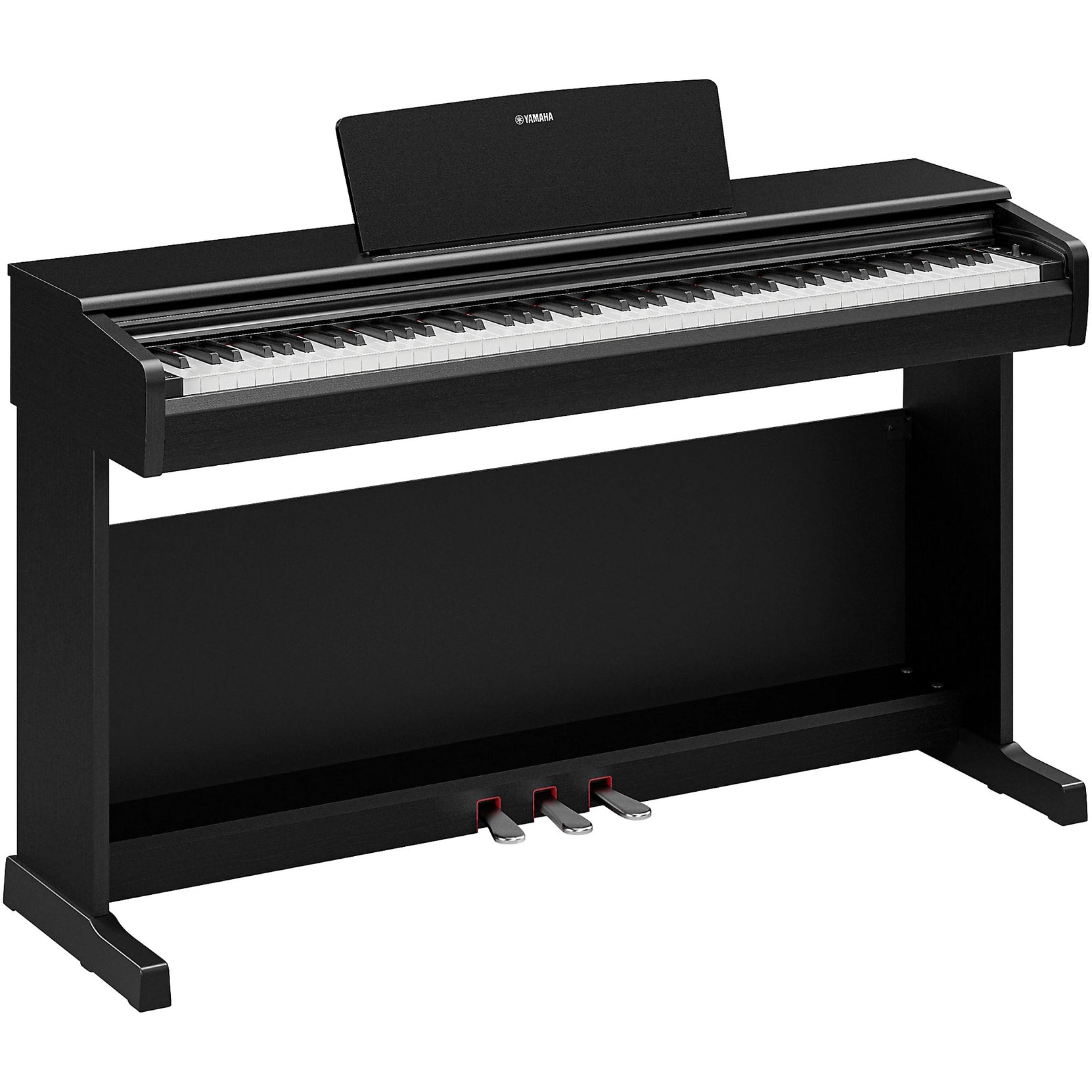 Đàn Piano Điện Yamaha YDP-146-Mai Nguyên Music