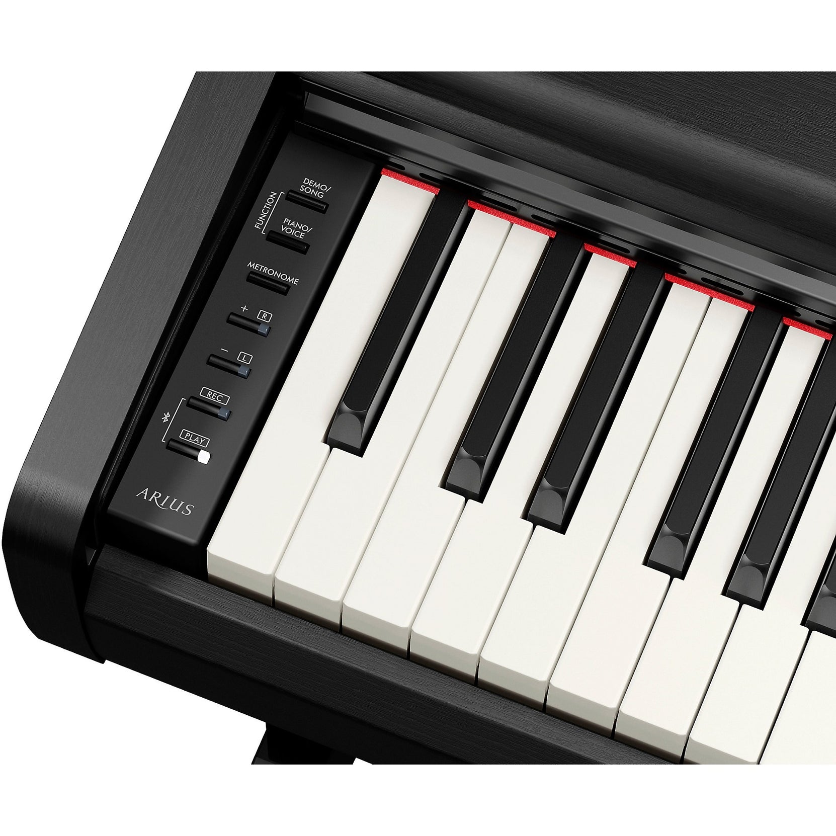 Đàn Piano Điện Yamaha YDP-146-Mai Nguyên Music