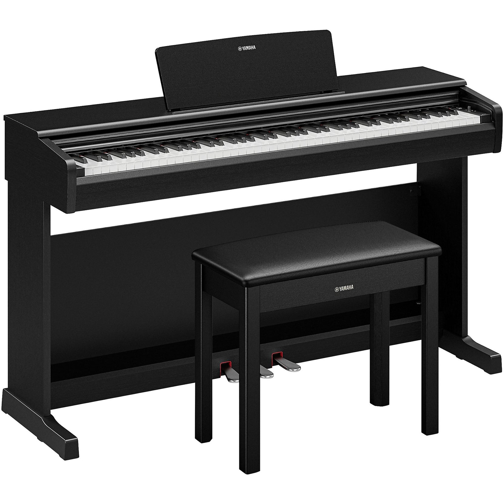 Đàn Piano Điện Yamaha YDP-146-Mai Nguyên Music