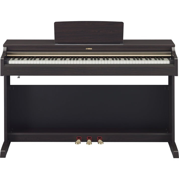 Đàn Piano Điện Yamaha YDP-162 - Qua Sử Dụng-Mai Nguyên Music