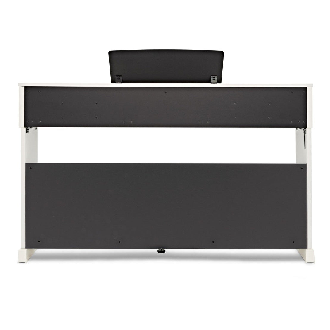 Đàn Piano Điện Yamaha YDP-163 - Qua Sử Dụng-Mai Nguyên Music