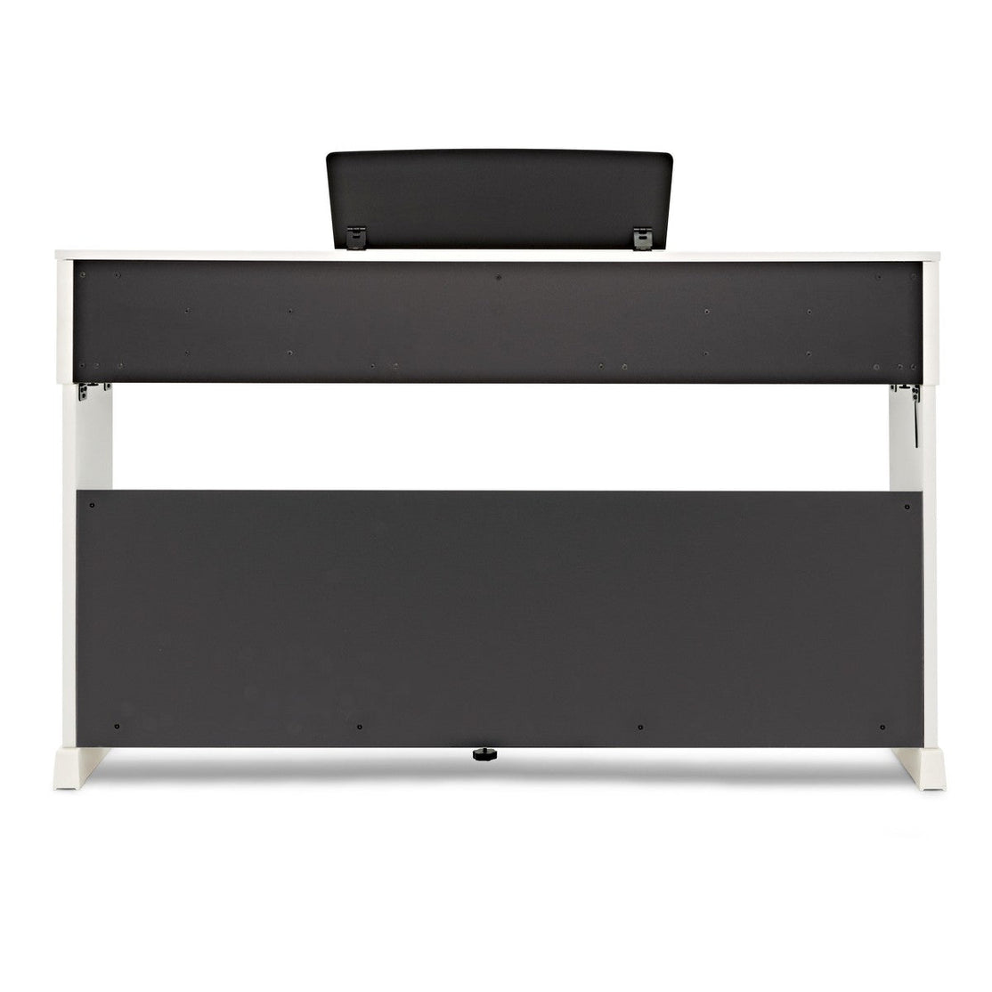 Đàn Piano Điện Yamaha YDP-163 - Qua Sử Dụng-Mai Nguyên Music