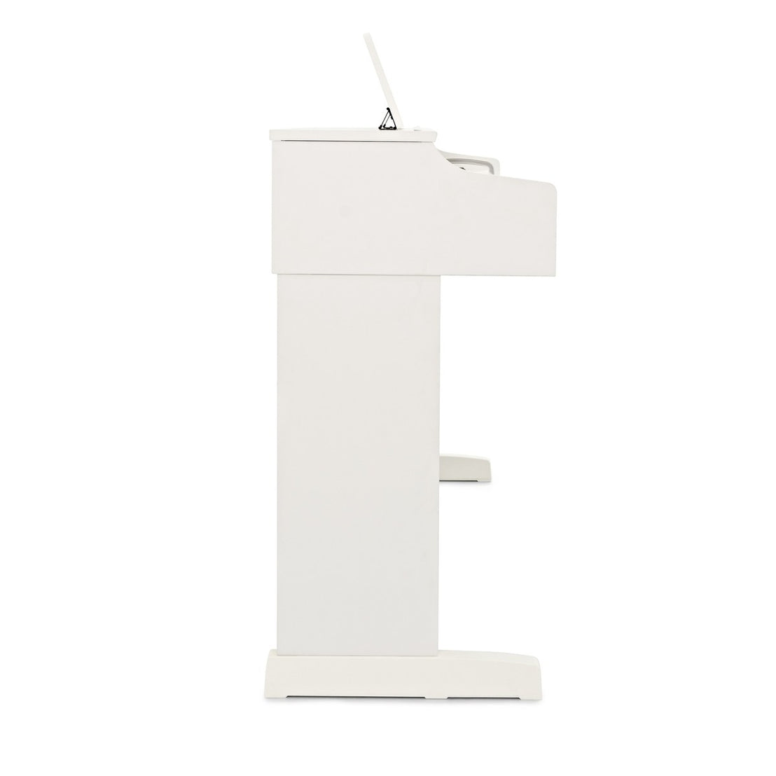 Đàn Piano Điện Yamaha YDP-163 - Qua Sử Dụng-Mai Nguyên Music