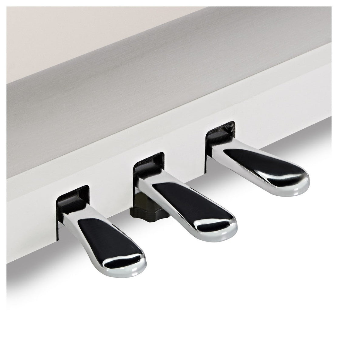 Đàn Piano Điện Yamaha YDP-163 - Qua Sử Dụng-Mai Nguyên Music