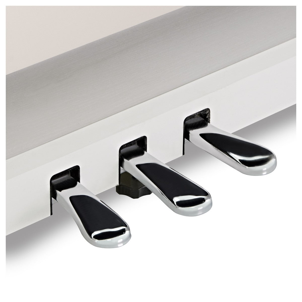 Đàn Piano Điện Yamaha YDP-163 - Qua Sử Dụng-Mai Nguyên Music