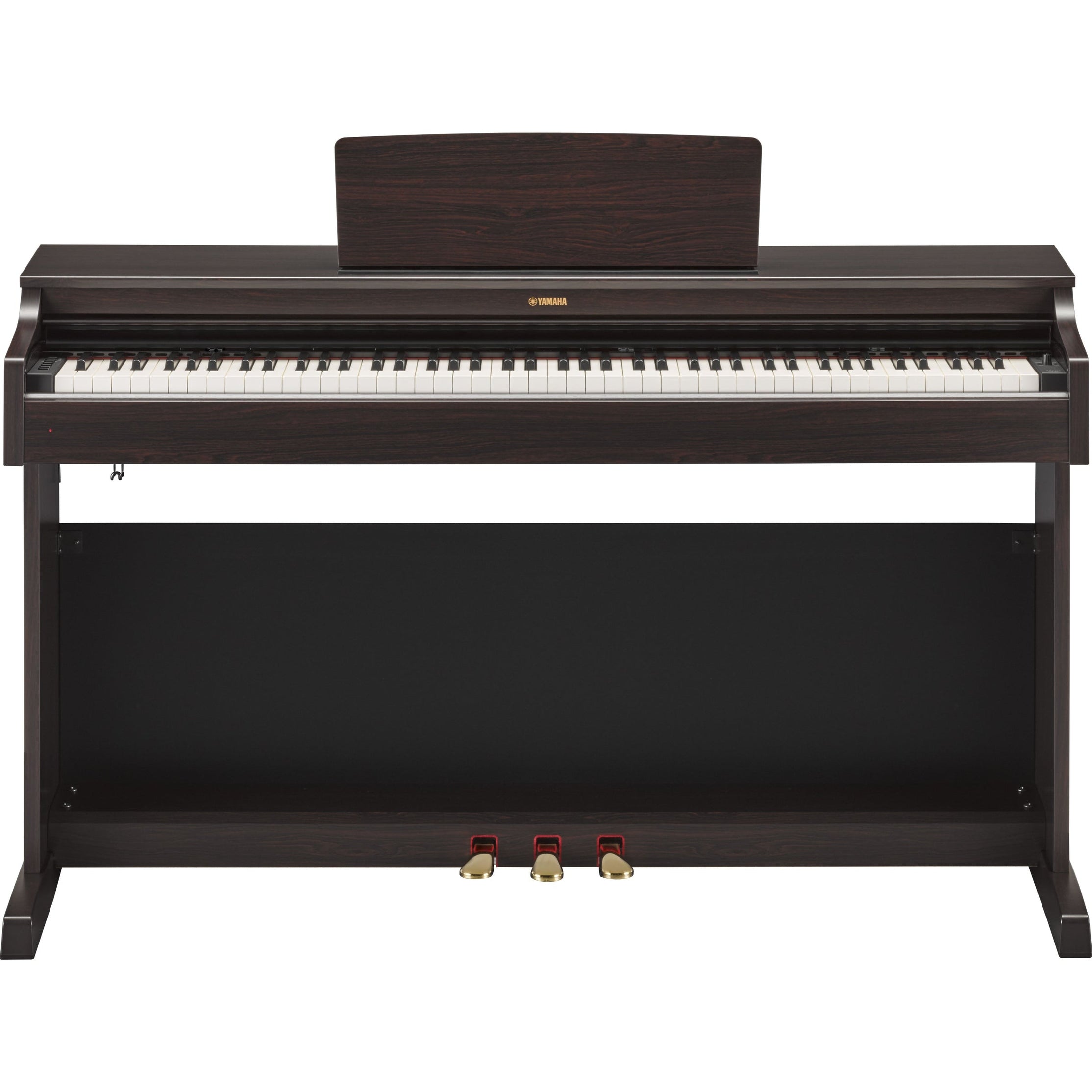 Đàn Piano Điện Yamaha YDP-163 - Qua Sử Dụng-Mai Nguyên Music