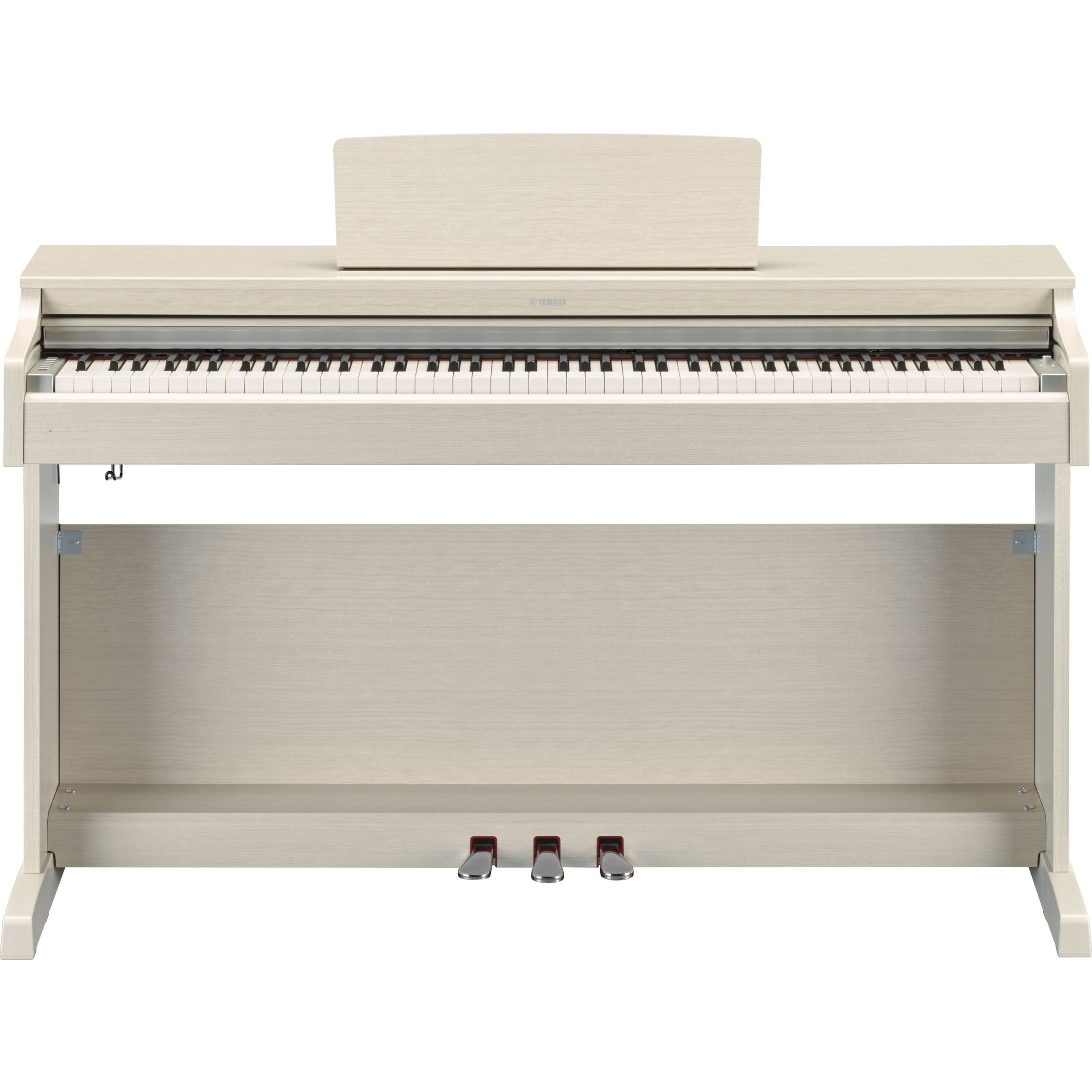 Đàn Piano Điện Yamaha YDP-163 - Qua Sử Dụng-Mai Nguyên Music