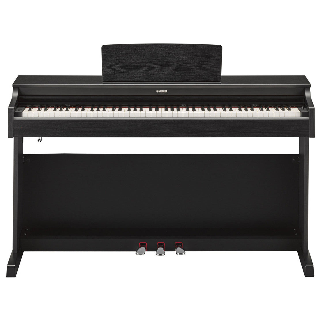 Đàn Piano Điện Yamaha YDP-163 - Qua Sử Dụng-Mai Nguyên Music