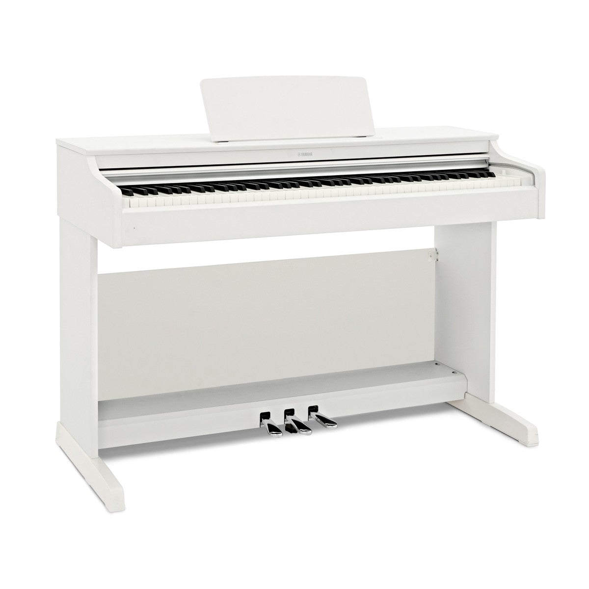 Đàn Piano Điện Yamaha YDP-163 - Qua Sử Dụng-Mai Nguyên Music
