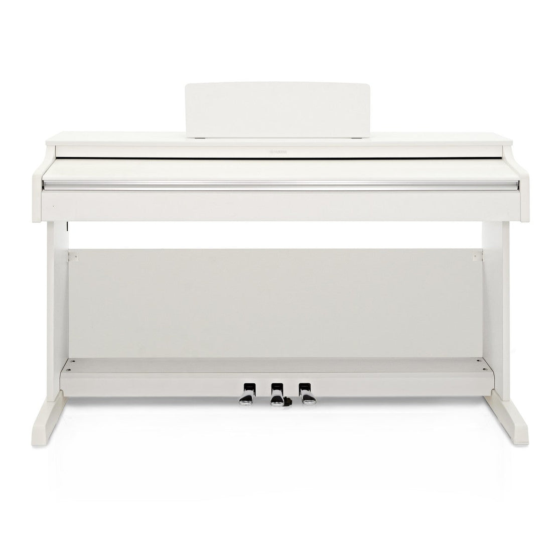 Đàn Piano Điện Yamaha YDP-163 - Qua Sử Dụng-Mai Nguyên Music