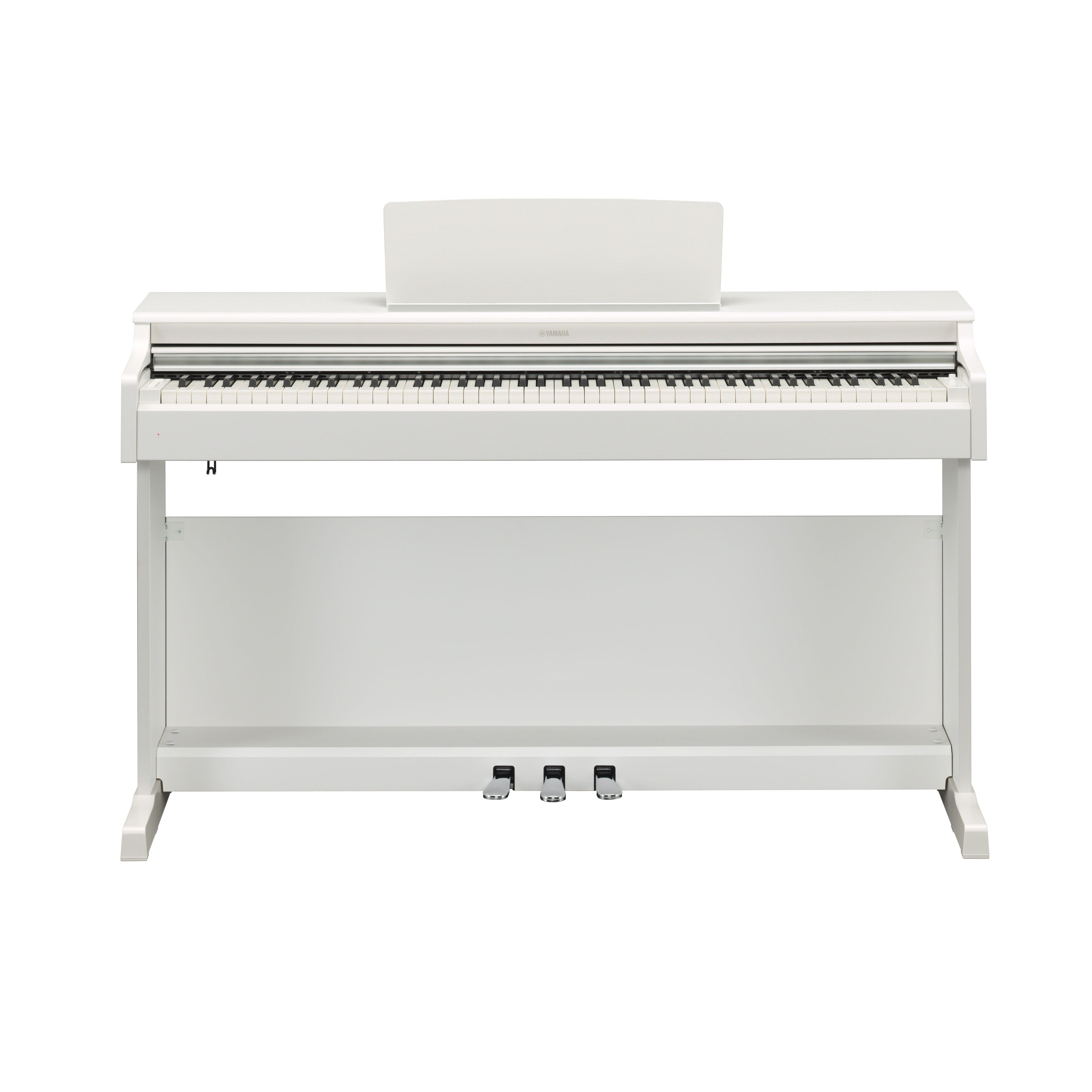 Đàn Piano Điện Yamaha YDP-164 - Qua Sử Dụng-Mai Nguyên Music