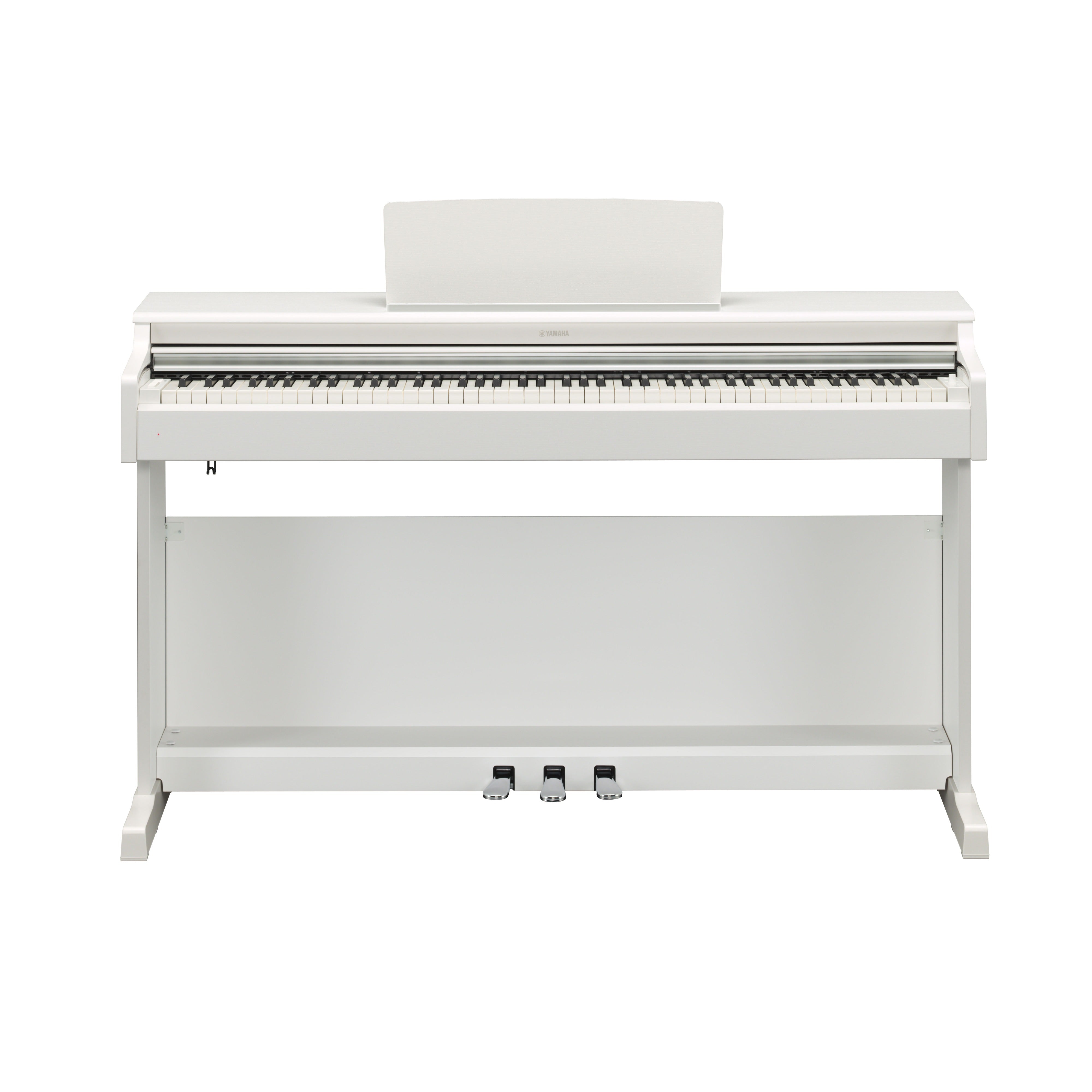 Đàn Piano Điện Yamaha YDP-164 - Qua Sử Dụng-Mai Nguyên Music